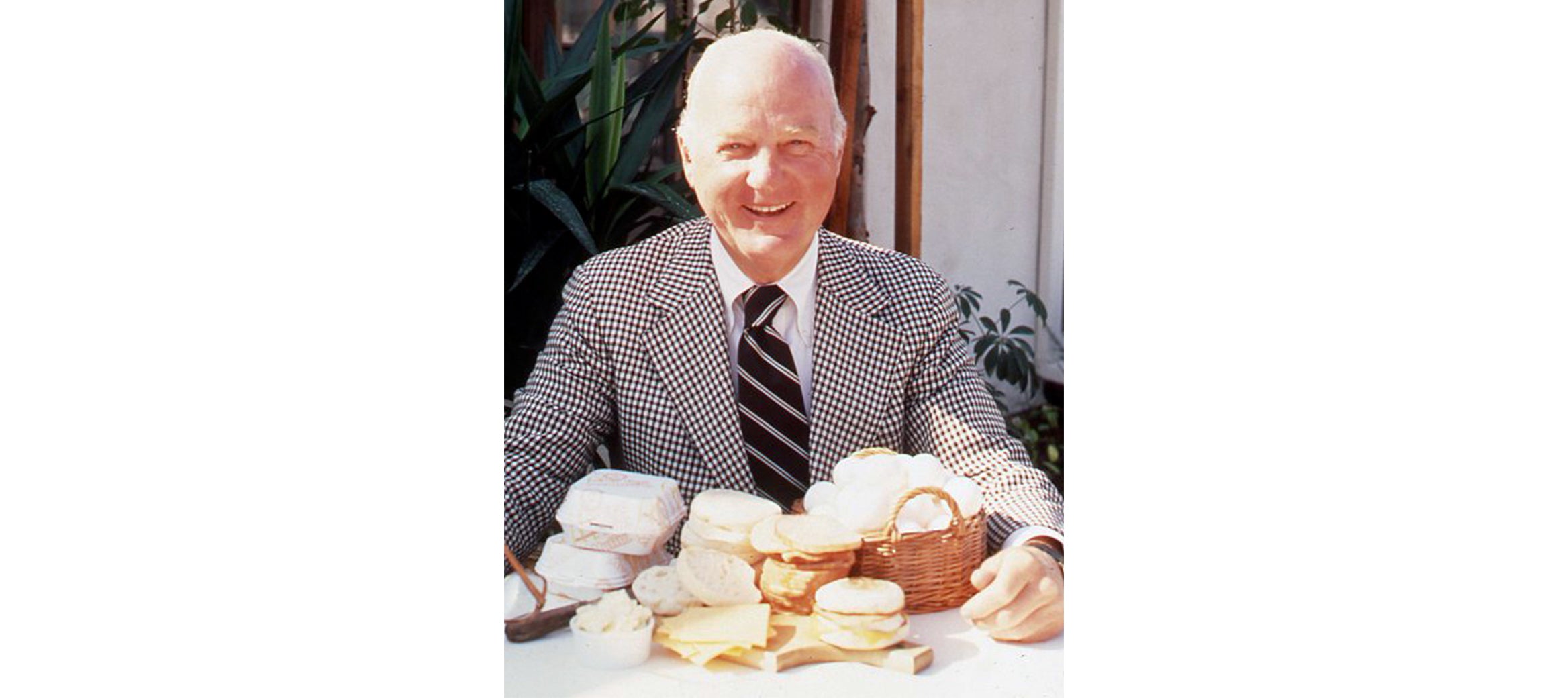 $1 McMuffin at McDonald's on 3/2