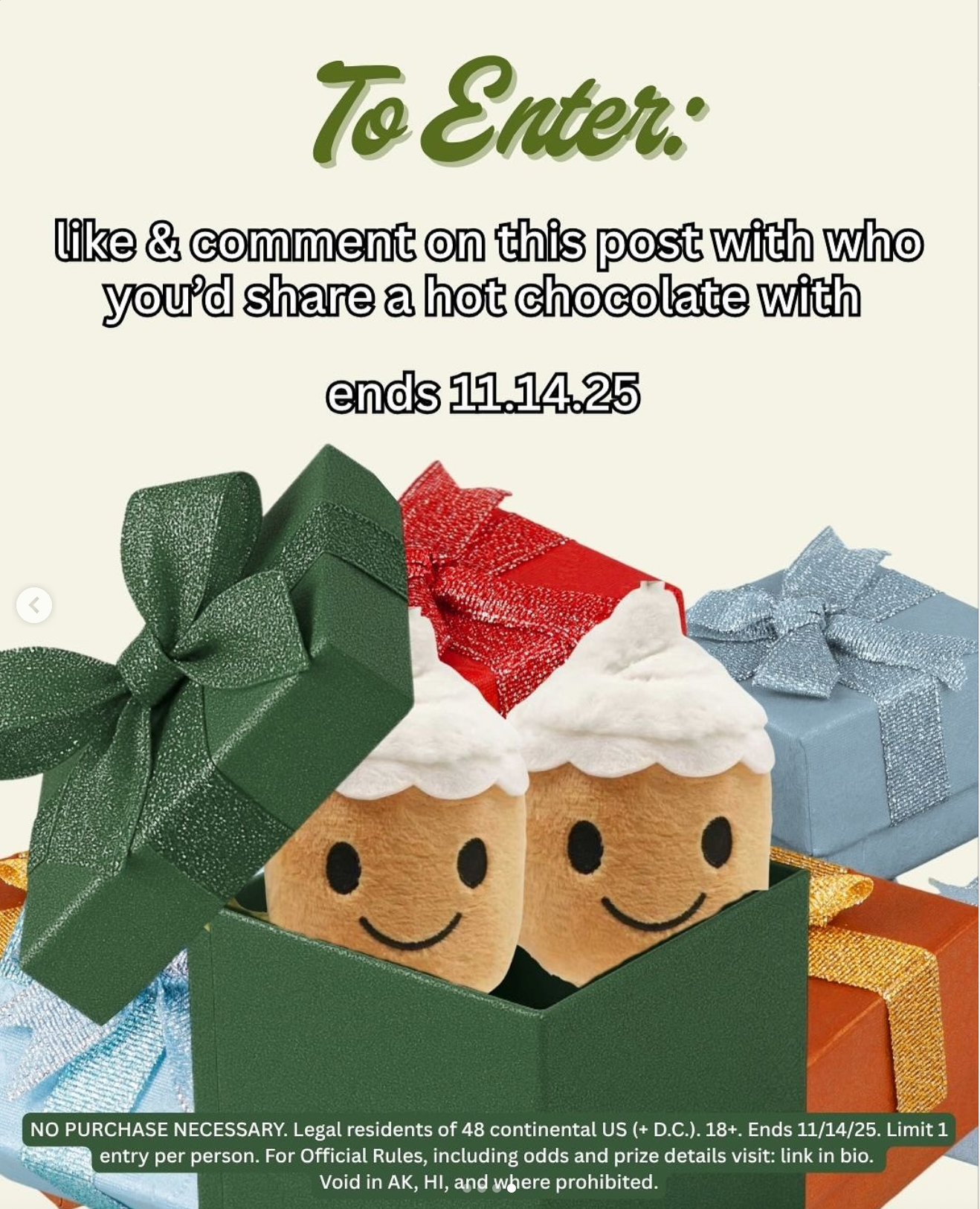 Win 2 Keychains from Panera Bread