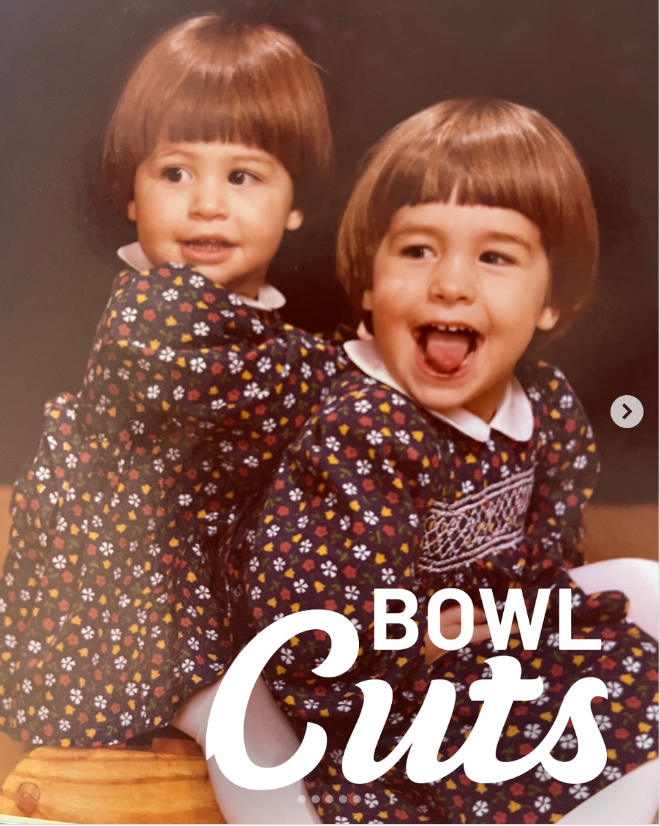 Enter for a Chance to Win El Pollo Loco Bowls for a Year!