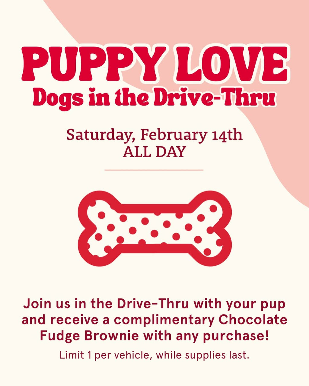 February Events & Freebies at Chick-Fil-A Chino Hills