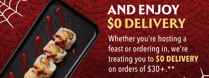ENDED - $30 Off of $150 at P.F. Chang's